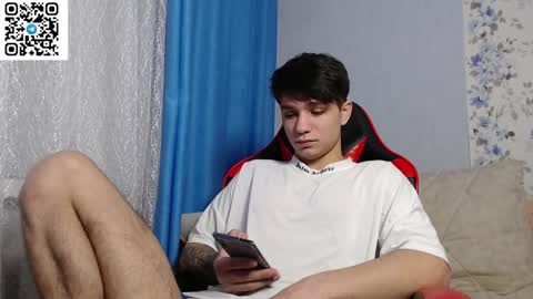 Rick online show from December 15, 2024, 10:50 am