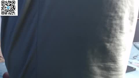 Rick online show from December 24, 2024, 1:28 pm