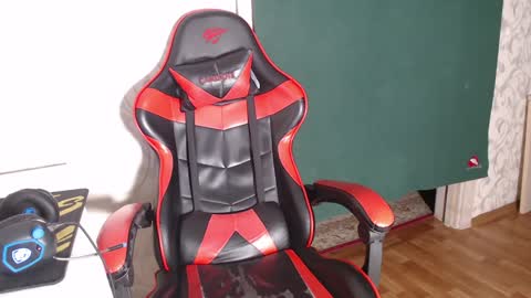 Rick online show from January 20, 2025, 3:59 am