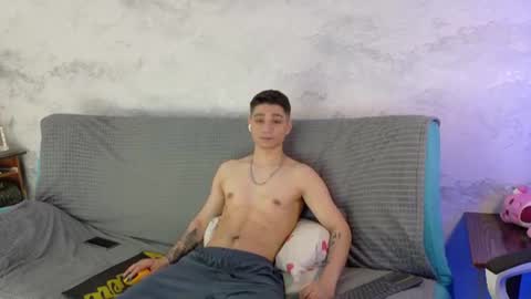 Rick online show from June 16, 2026, 6:32 pm