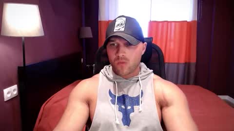 rikadler online show from September 17, 2025, 9:55 am