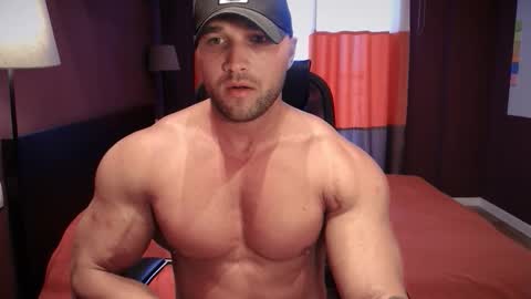 rikadler online show from September 20, 2025, 8:15 am