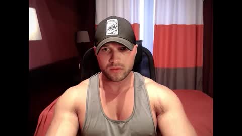 rikadler online show from September 28, 2025, 11:15 am