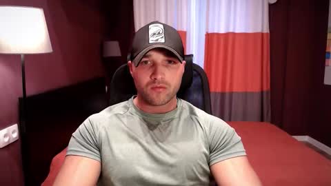 rikadler online show from October 4, 2025, 10:02 am