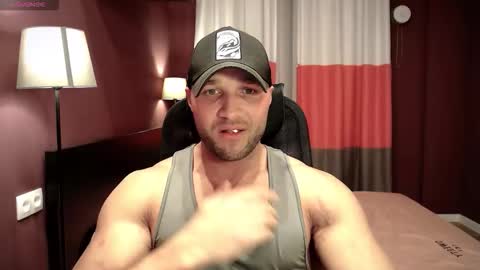 rikadler online show from November 27, 2025, 12:29 pm