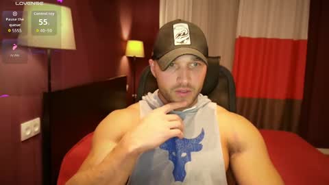 rikadler online show from December 22, 2025, 11:07 am