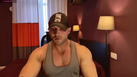 rikadler online show from February 4, 2026, 9:26 am