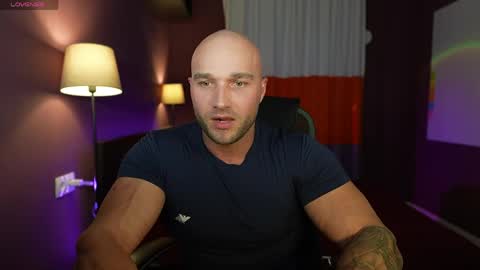 rikadler online show from May 20, 2026, 2:23 pm