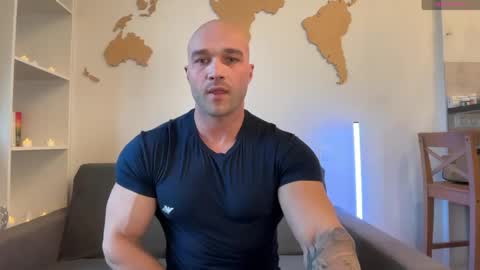 rikadler online show from May 21, 2026, 11:06 am