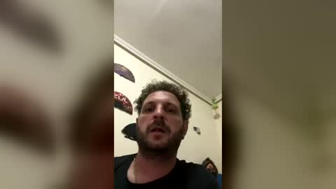 rikardo9996 online show from June 27, 2026, 1:54 am