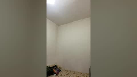 rikardo9996 online show from August 7, 2026, 11:18 pm