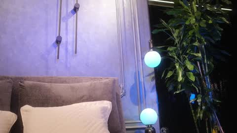    if you wanna buy smth stockingsph etc  custom videos or pics  online show from December 2, 2024, 1:35 pm