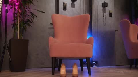    if you wanna buy smth stockingsph etc  custom videos or pics  online show from December 23, 2024, 10:42 am