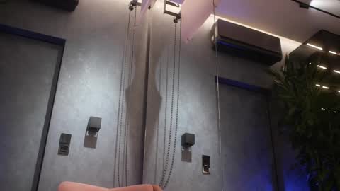    if you wanna buy smth stockingsph etc  custom videos or pics  online show from February 11, 2025, 1:41 pm