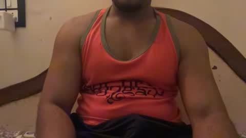 Rikki online show from January 15, 2026, 6:11 pm