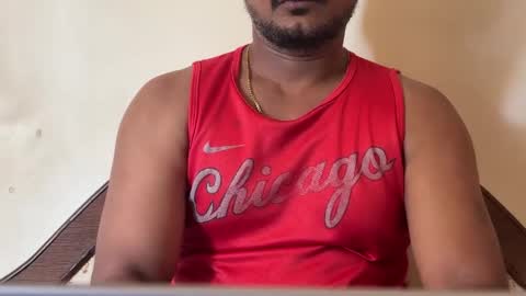 Rikki online show from May 20, 2026, 6:52 am