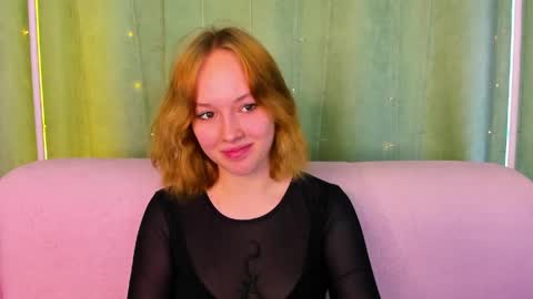 Rikkichoco online show from April 13, 2026, 8:20 am