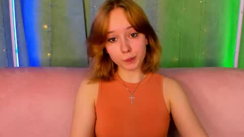 Snapshot of rikkichoco chatting on April 28, 2026, 8:19 am Rikkichoco online show from April 28, 2026, 8:19 am
