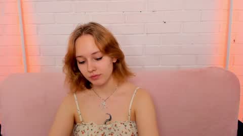 Snapshot of rikkichoco chatting on May 29, 2026, 8:34 am Rikkichoco online show from May 29, 2026, 8:34 am