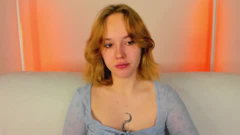 Snapshot of rikkichoco chatting on June 6, 2026, 1:21 am Rikkichoco online show from June 6, 2026, 1:21 am