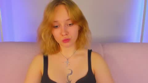 Snapshot of rikkichoco chatting on June 7, 2026, 8:29 am Rikkichoco online show from June 7, 2026, 8:29 am
