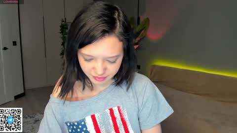 Riko Asada online show from April 9, 2026, 7:47 am