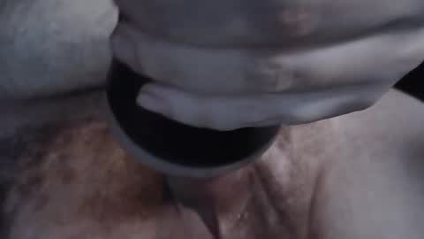 Rick online show from March 22, 2026, 9:51 pm