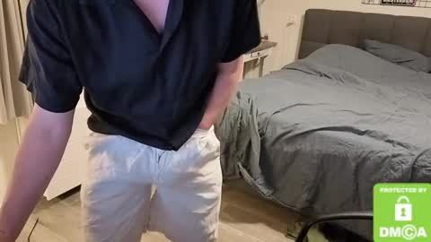 pukwillems online show from May 25, 2026, 8:42 am