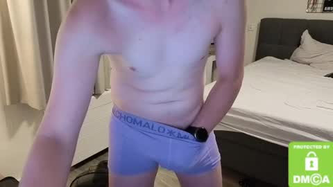 pukwillems online show from May 30, 2026, 9:39 am