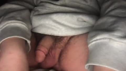 riley5555555555 online show from November 14, 2025, 11:09 am