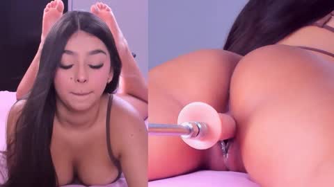 Riley online show from September 19, 2025, 7:58 pm