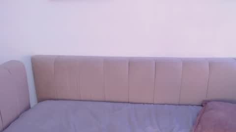 Riley online show from February 26, 2025, 11:26 pm