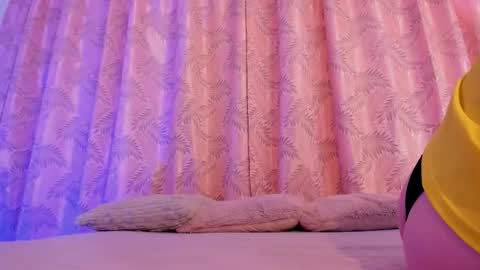 Riley online show from September 21, 2025, 9:05 pm