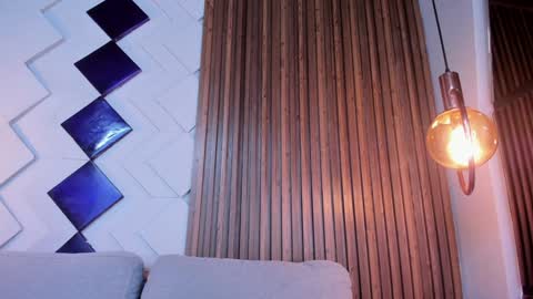 kamila online show from January 11, 2025, 5:07 pm