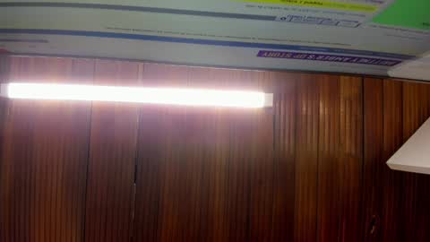 kamila online show from January 16, 2025, 4:28 am