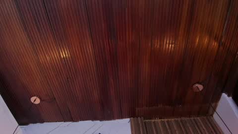 kamila online show from January 18, 2025, 2:12 pm