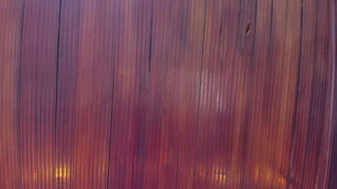 kamila online show from February 3, 2025, 2:45 pm