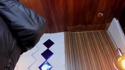 kamila online show from February 12, 2025, 2:10 pm