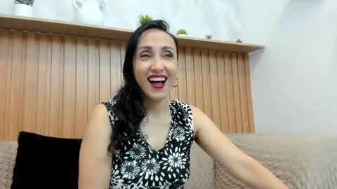 Oriana online show from March 21, 2026, 1:05 pm