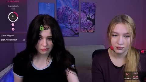 Meow online show from January 15, 2026, 8:34 pm