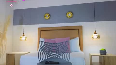 Riley Sierra online show from January 18, 2025, 12:26 pm