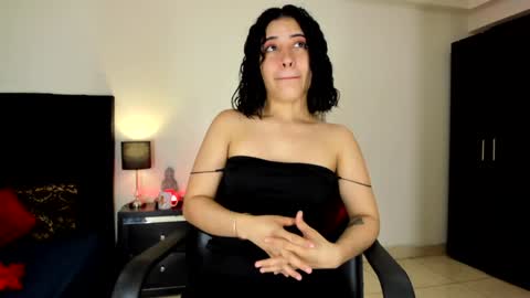 RAILEY online show from January 21, 2025, 11:03 am