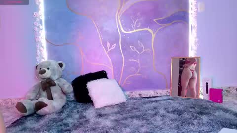 RAILEY online show from May 2, 2026, 6:57 pm