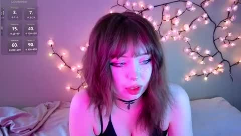 Sofia online show from February 28, 2026, 8:26 am