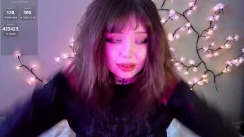 Sofia online show from March 1, 2026, 8:16 am