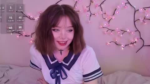 Sofia online show from March 21, 2026, 8:19 am