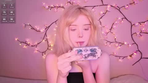 Sofia online show from April 26, 2026, 8:12 am