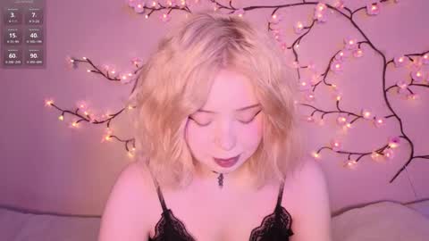 Snapshot of riley_vice chatting on April 28, 2026, 8:30 am Sofia online show from April 28, 2026, 8:30 am