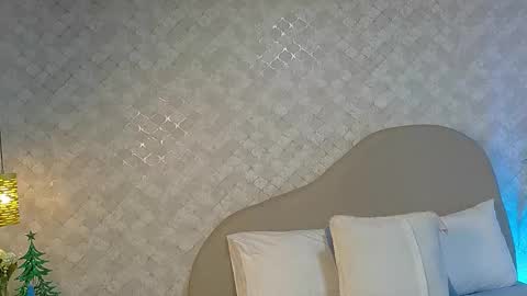 Rilley Allen online show from December 4, 2025, 7:22 pm