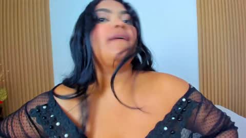 RileyDolly online show from January 3, 2025, 6:22 am